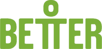 Better Help Centre Help Centre home page